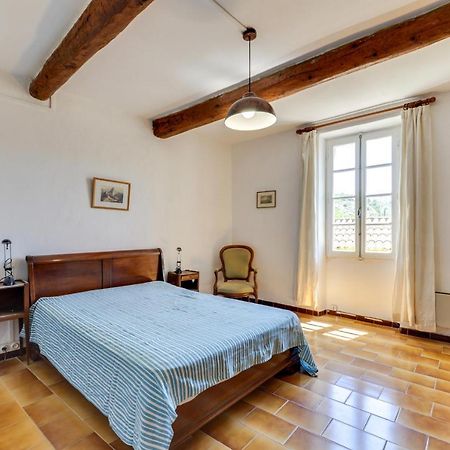 Familien Resort Haus Armissan Dış mekan fotoğraf