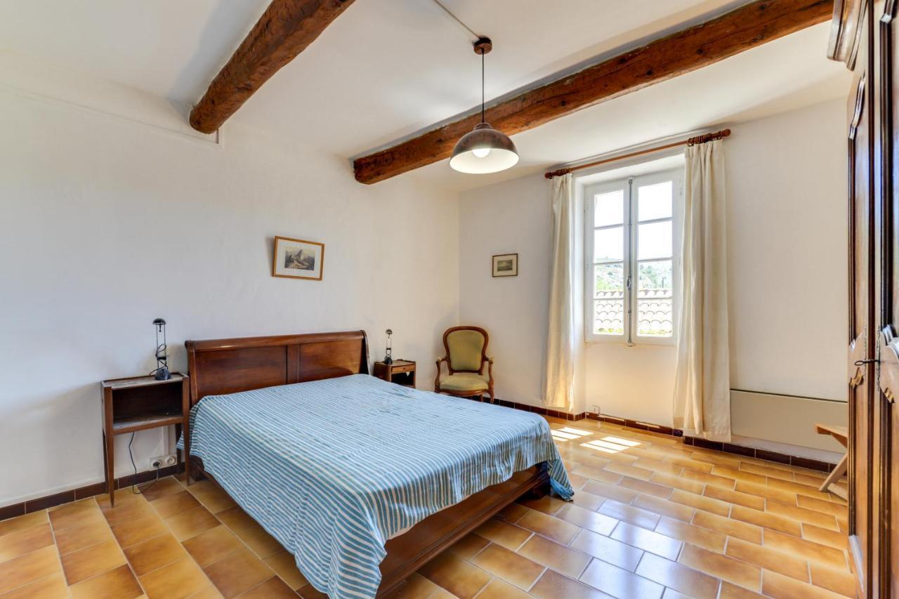 Familien Resort Haus Armissan Dış mekan fotoğraf